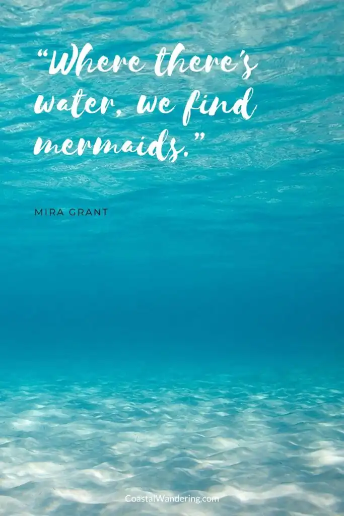 “Where there